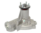 4112416  Water Pump For Hyster H60FT Forklift With Psi 2.4 & 2.0 Engine