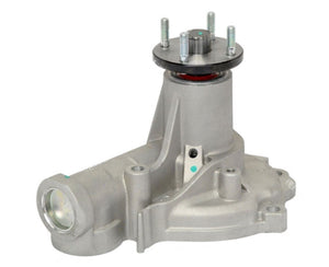 4112416  Water Pump For Hyster H60FT Forklift With Psi 2.4 & 2.0 Engine
