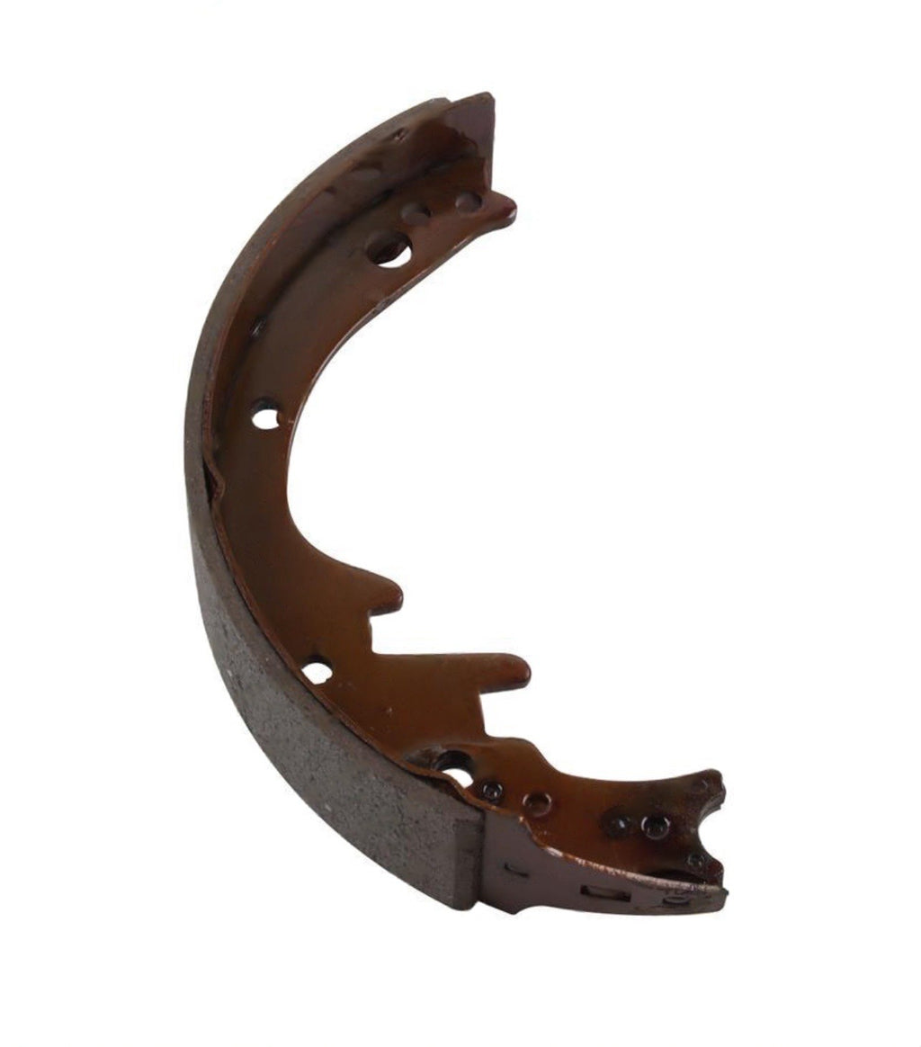 Toyota Forklift Brake Shoe 47403-12810-71 Fits 7FGU & 7FGCU 15/18 Nissan Komatsu