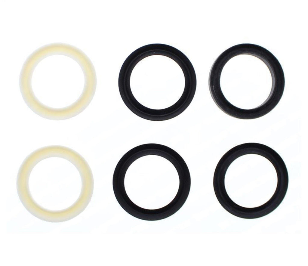 1665683 Clark Forklift Tilt Cylinder Seal Kit For CFY50B