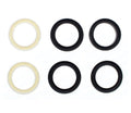 1665683 Clark Forklift Tilt Cylinder Seal Kit For CFY50B