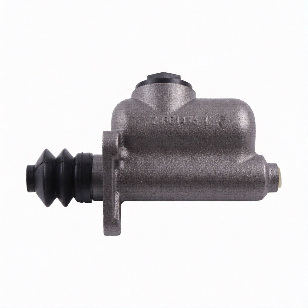 Brake Master Cylinder 899499 for Clark Forklift 30D 40D 50D Y355 Y40 Y50 Y40D Y5