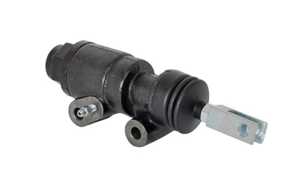 Toyota Forklift Brake Master Cylinder 47210-20542-71 (Bore Size: 3/4")
