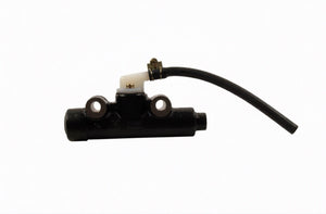 Yale 907849400, MASTER CYLINDER, GLC050RC, GL0040AB