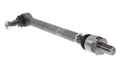 Ingersoll Rand 54633391, TIE ROD END - STEERING W/AXIAL END (Rear Axle) VR-1044C