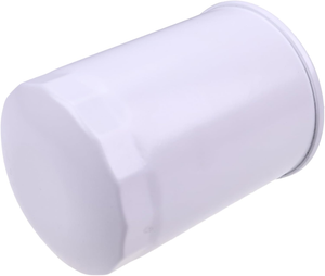 Hydraulic Filter BT8902 67955-37710 H670-37712 HH670-37710 for Kubota Tractor