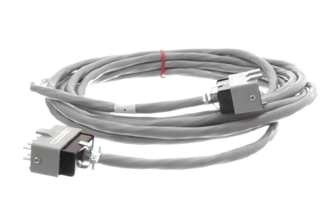 Skyjack 129673, CONTROL CABLE ASSEMBLY, SJIII3215, SJIII3219