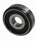 61541-U2100-71 Bearing Mast Roller For Toyota Forklift