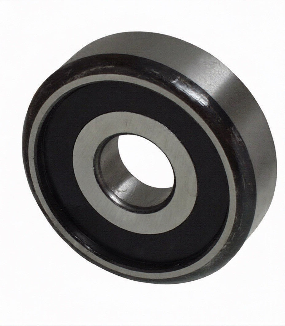 61541-U2100-71 Bearing Mast Roller For Toyota Forklift