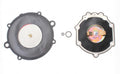 04221-U2010-71 Diaphragm Kit (Aisan) For Toyota 8 Series