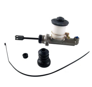 887844 Ez-Go Cushman Brake Master Cylinder