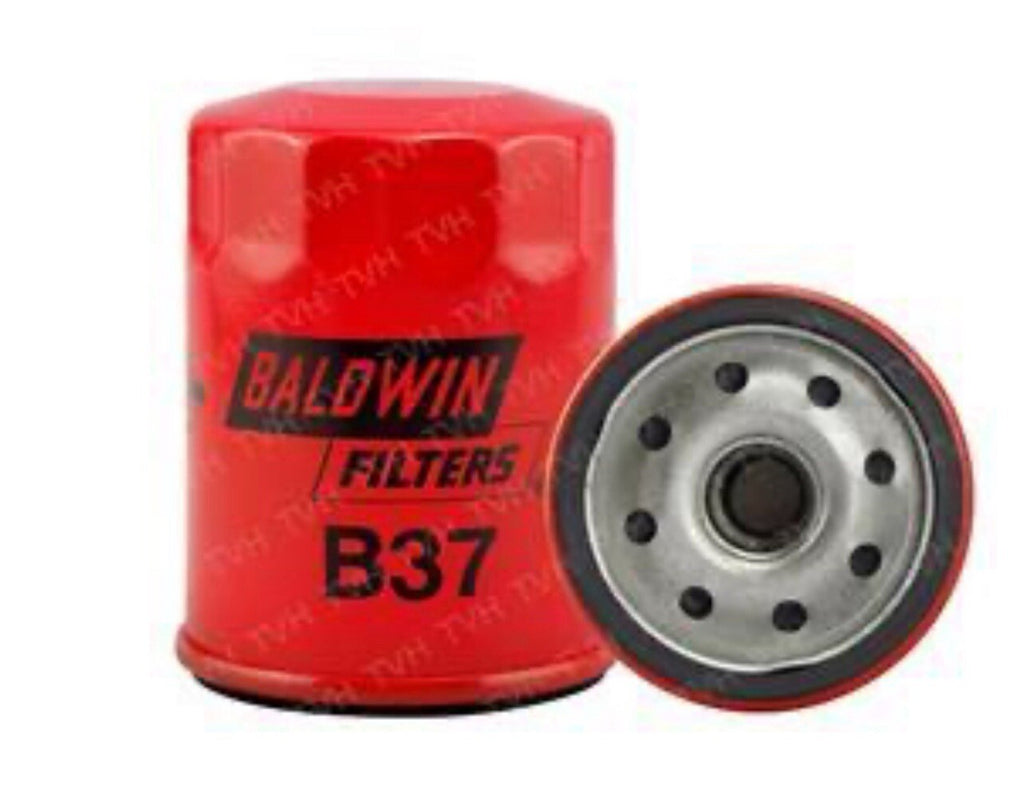 Tune Up Kit for Toyota Forklift 4Y | W/ Air & Oil Filter 7FGU15,20,25,30,32