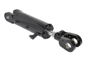 65530-U3534-71 Tilt Cylinder Assembly for Toyota Forklift