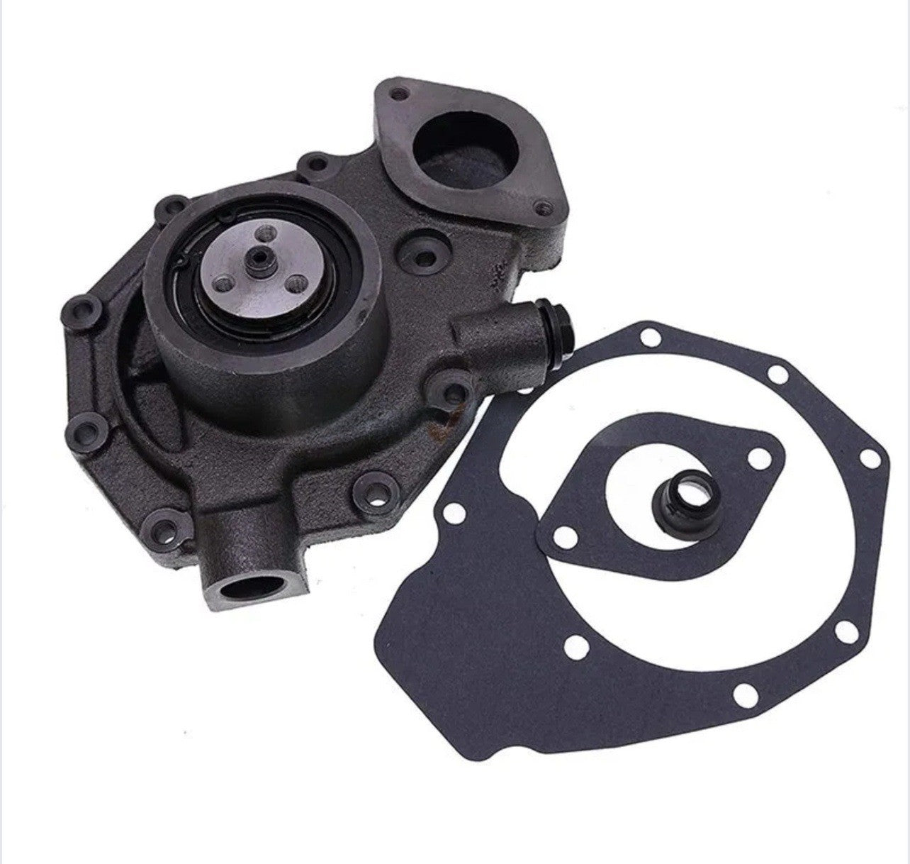 Water Pump RE505980 RE546906 for John Deere Tractor