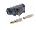 Toyota Forklift Wheel Cylinder LH & RH For 2FG10 Model