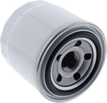Fuel Filter 70000-43081 for Kubota Tractor L175 L185 L2050 L225 L235 L2350 L245