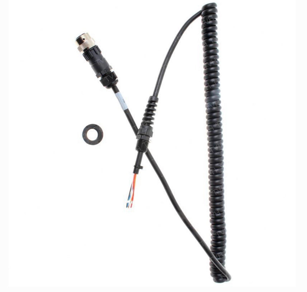 Coil Cord 46254 46254GT for Genie GS-1530 GS-1930 GS-2032 GS-2046 GS-2632