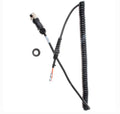 Coil Cord 46254 46254GT for Genie GS-1530 GS-1930 GS-2032 GS-2046 GS-2632