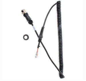 Coil Cord 46254 46254GT for Genie GS-1530 GS-1930 GS-2032 GS-2046 GS-2632