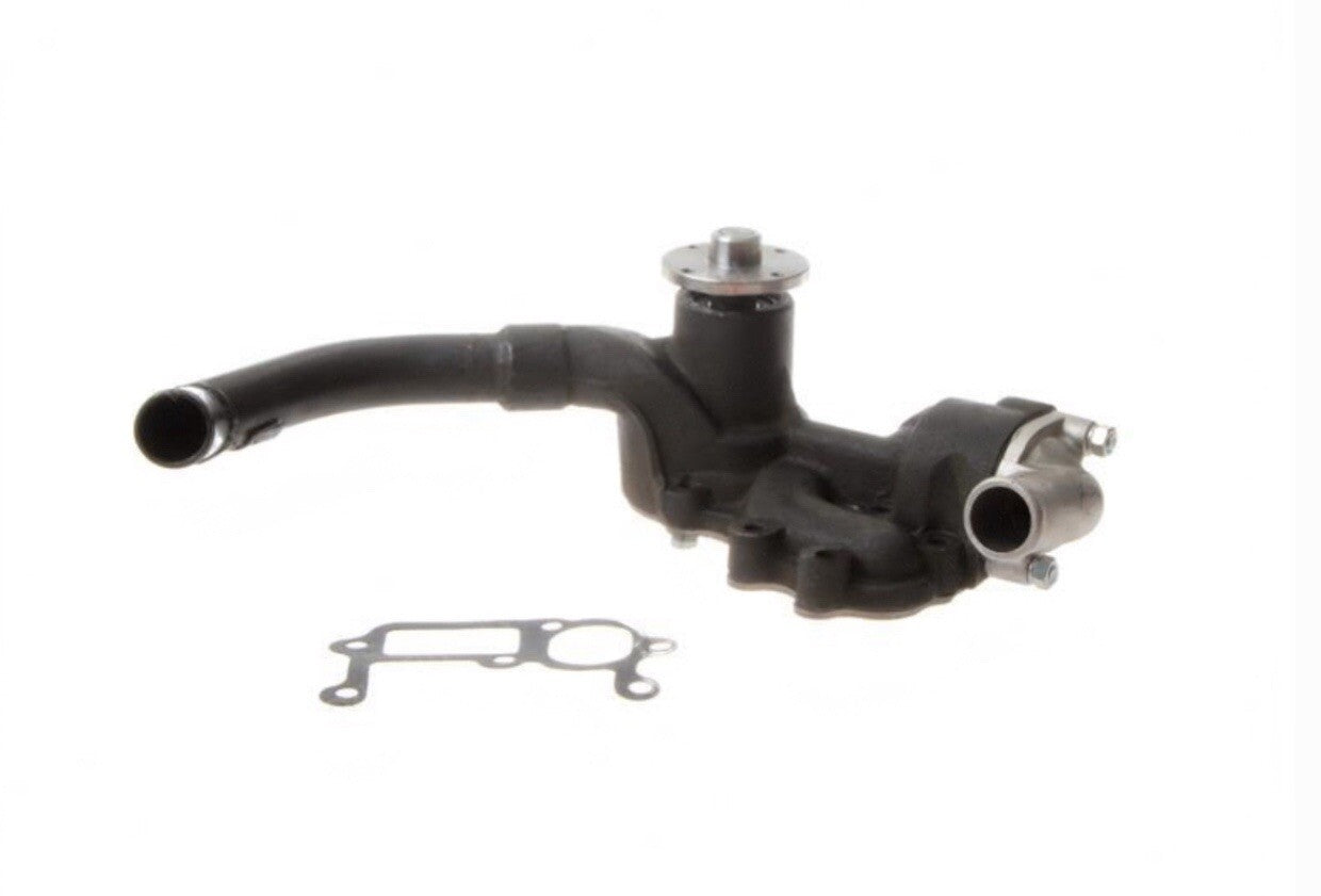 YALE 9008948-01, 5185910-07, MAZDA VA ENGINE WATER PUMP NEW