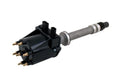 TOYOTA FORKLIFT DISTRIBUTOR FOR GM6 262 ENGINE | 19030-U3160-71