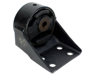 (QTY 2) 91213-12201 Engine Mount for Caterpillar Forklift
