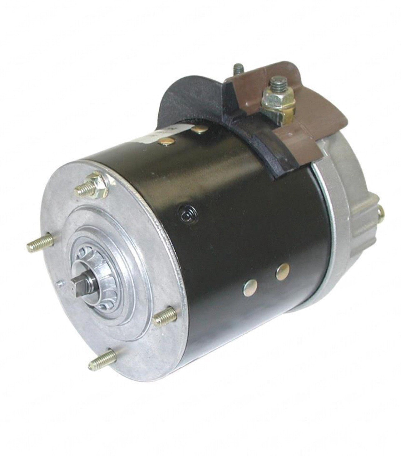 FOR CROWN MOTOR - PUMP 24 VOLT DC Part # 805158
