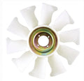 91202-17400 FAN BLADE NEW CAT GP18K FORKLIFT