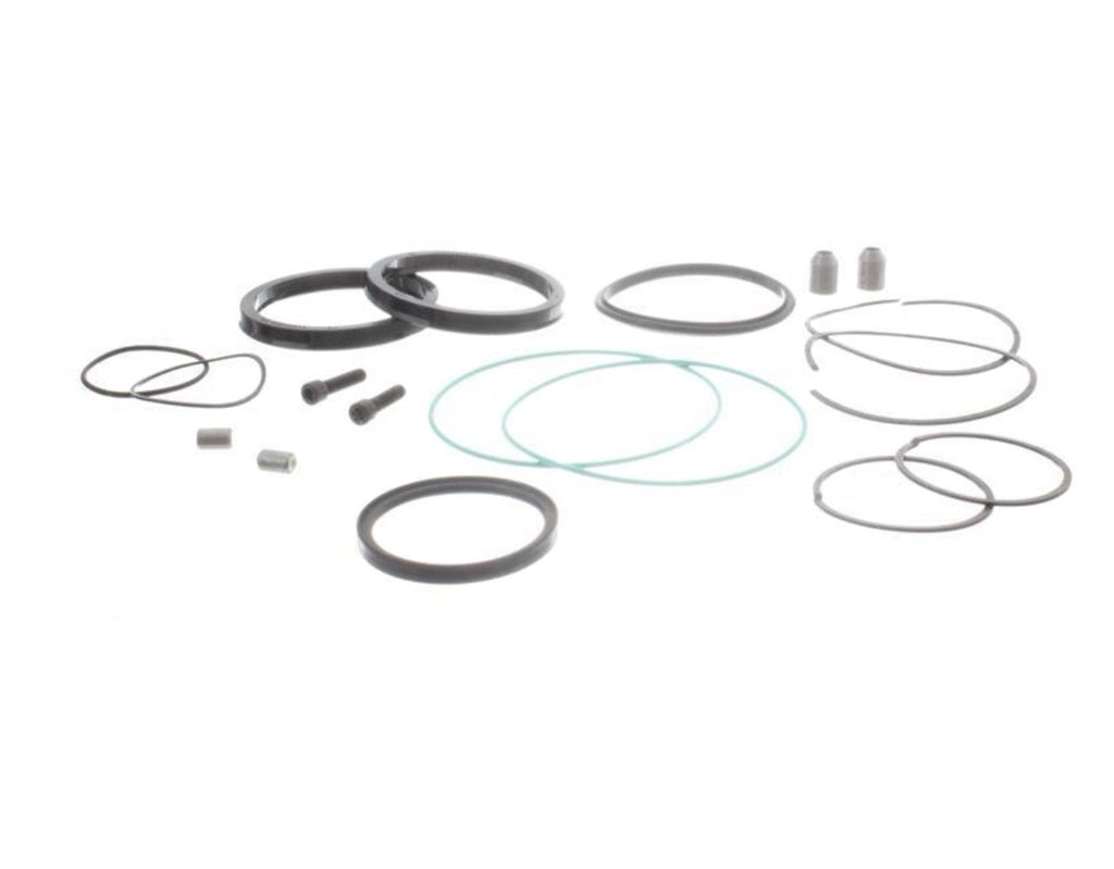 62417GT Genie Hydraulic Seal Kit Platform Rotator S40/45 S60/65 S80/85 Z60/34