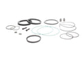 62417GT Genie Hydraulic Seal Kit Platform Rotator S40/45 S60/65 S80/85 Z60/34