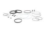 62417GT Genie Hydraulic Seal Kit Platform Rotator S40/45 S60/65 S80/85 Z60/34