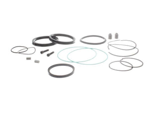 62417GT Genie Hydraulic Seal Kit Platform Rotator S40/45 S60/65 S80/85 Z60/34