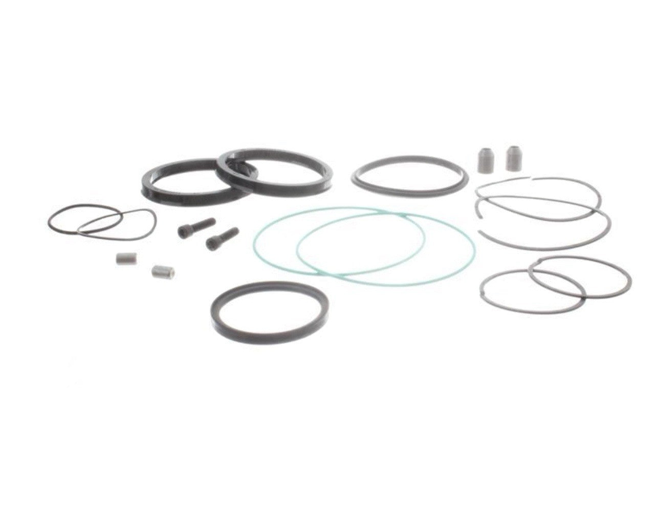 62417GT Genie Hydraulic Seal Kit Platform Rotator S40/45 S60/65 S80/85 Z60/34