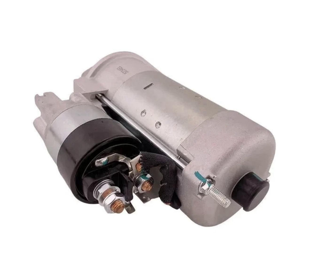 12V 9T Starter Motor 01181751 0001223016 for Deutz Engine