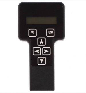 NEW Handheld Analyzer/Diagnostic Tool JLG: 2901443/1600244