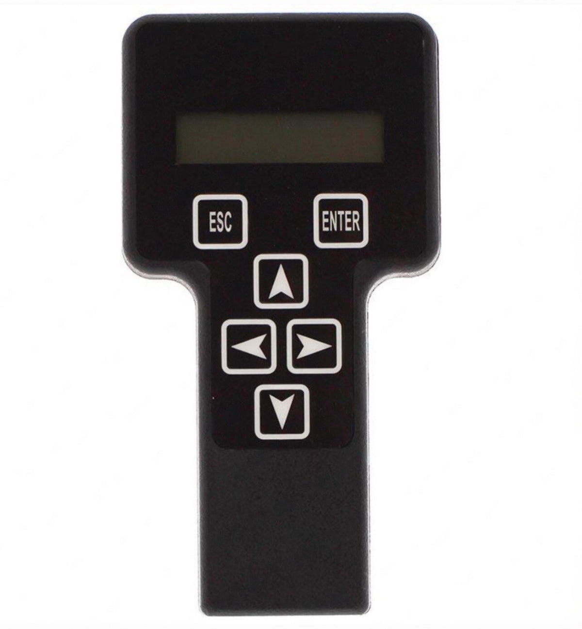 NEW Handheld Analyzer/Diagnostic Tool JLG: 2901443/1600244