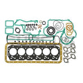 Toyota Forklift Engine Gasket Kit 04111-30260-71 | 13Z 14Z | HACUS