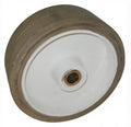 Upright ZS58372877 Mould On Wheel | 305X105 Idler NM Smooth MX19 (QTY 2)