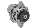 Forklift Alternator 23100-87V10 | For Nissan H25 H20-11 & TB42 Engines