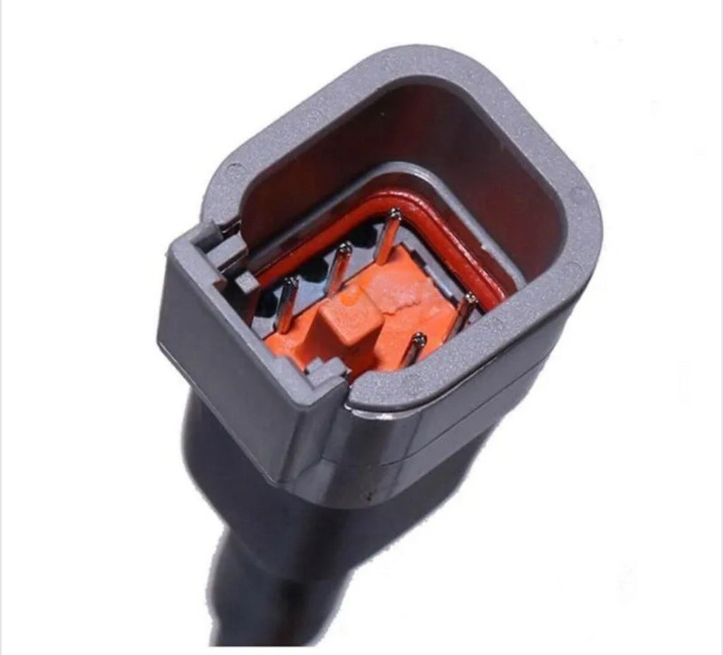 Genie Control Box Gen 5 Cable 96209GT GS-1530 GS-1930 GS-2046 GS-2646 GS-4655