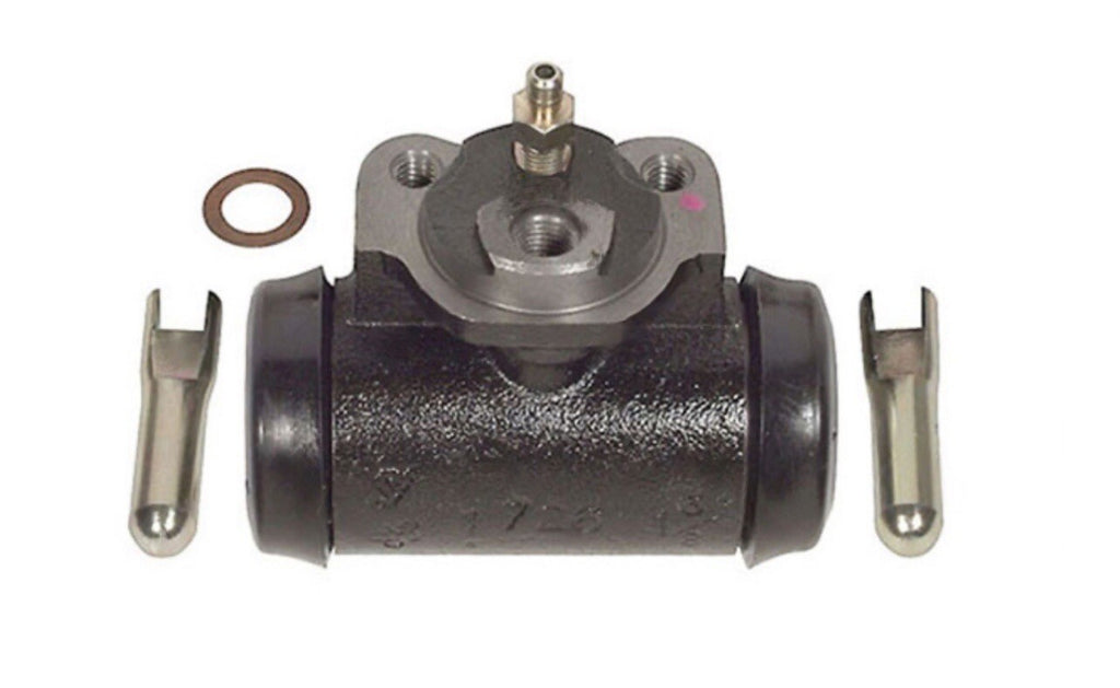 Brake Kit for Hyster Forklift H80XL G005  Shoes, Wheel Cylinders & Seals