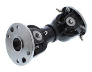 DRIVE SHAFT ASSY |TY 67310-31701-71 67310-30511-71 Fits For Toyota Forklift