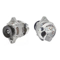 Alternator 12V fits Toyota 5FD-25 5FD-30 6FG-25 6FG-30 Forklift 27060-78003-71