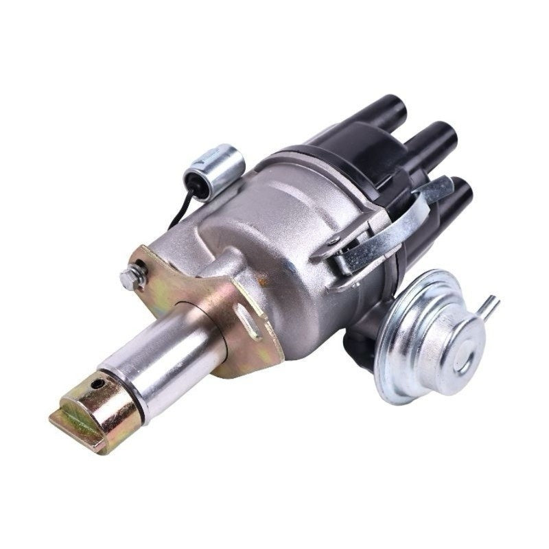Distributor 22100-C7000 for Nissan Engine H30 P40 Forklift UF03A33V CHF03A30V