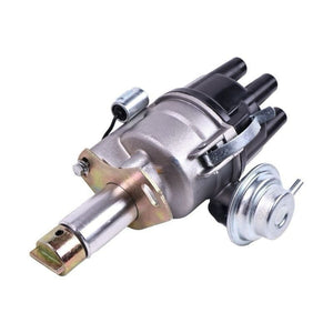 Distributor 22100-C7000 for Nissan Engine H30 P40 Forklift UF03A33V CHF03A30V