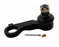 Toyota Forklift Tie Rod End- RH 43750-23610-71