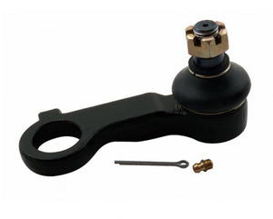 Toyota Forklift Tie Rod End- RH 43750-23610-71