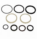 Komatsu ON65001-07071, SEAL KIT - HYDRAULIC CYLINDER (Tilt) FG25ST-12