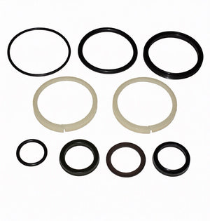 Komatsu ON65001-07071, SEAL KIT - HYDRAULIC CYLINDER (Tilt) FG25ST-12