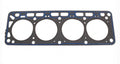 Nissan Forklift Head Gasket For H20-2 Engine 11044-50K00